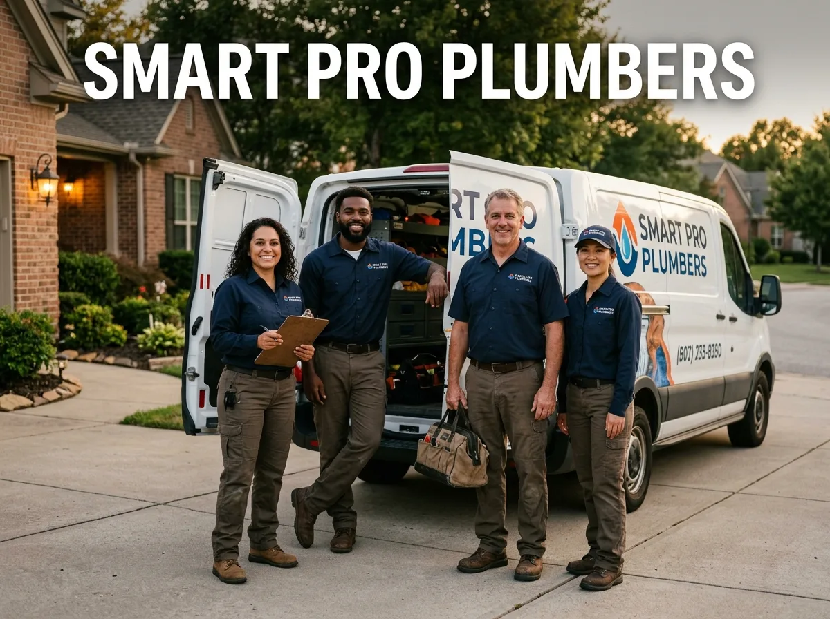 Water Heater Repair company in Alma, WI