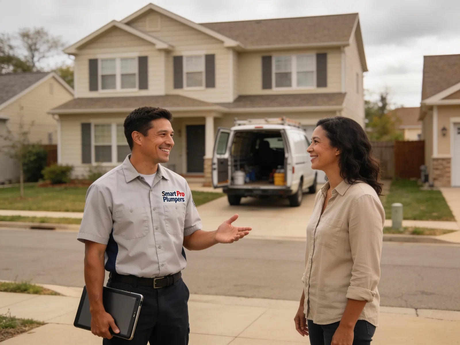 Water Heater Repair Alma, WI FAQs